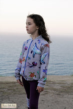 Sea Creatures *Pre-Order