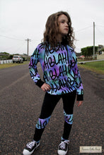 Galaxy - Large Scale *Pre-Order