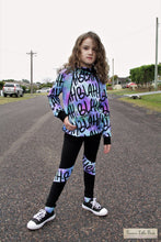 Galaxy - Large Scale *Pre-Order