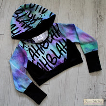 Blah! Galaxy - Large Scale *Pre-Order
