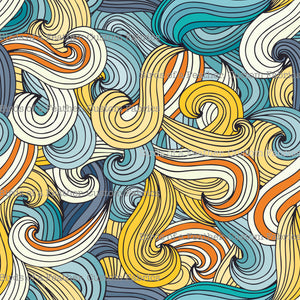 Fish with Attitude Project Panel