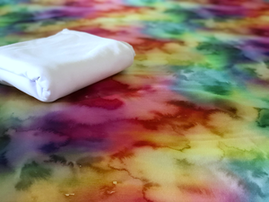 Watercolour Rainbow #1 *Pre-Order