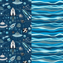 Space Exploration - Project Panel *Pre-Order
