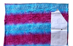 Stash Pack - Ombre Printed Glitter CL